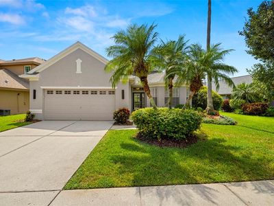 9615 Gretna Green Dr