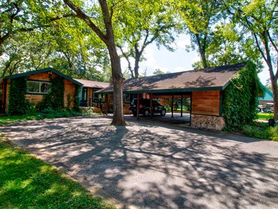 914 Kiowa Dr W