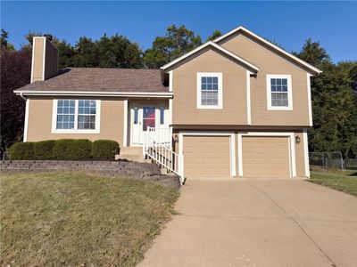 801 Courtland Ct