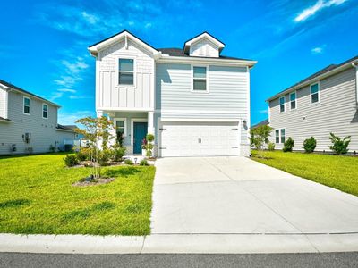 2325 Copper Creek Loop