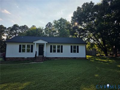 7377 Colts Neck Rd