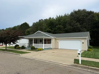 324 Gemini Dr
