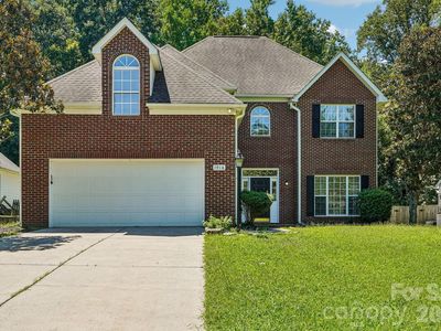 1916 Wilrose Pl