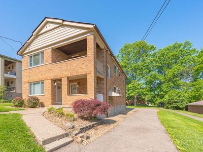 5427 Fox Rd