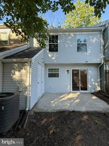 2271 Prince Of Wales Ct