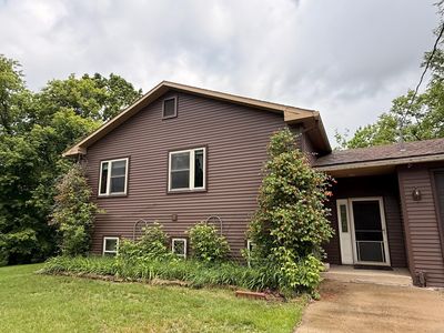 26324 Paradise Point Rd