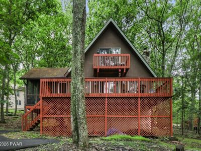 2158 Southport Dr