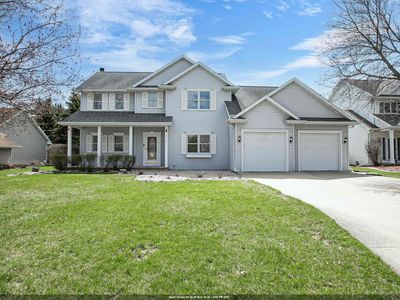 4715 W Grand Meadows Dr