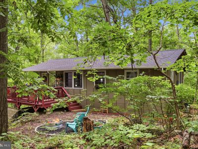 92 Shady Tree Ln