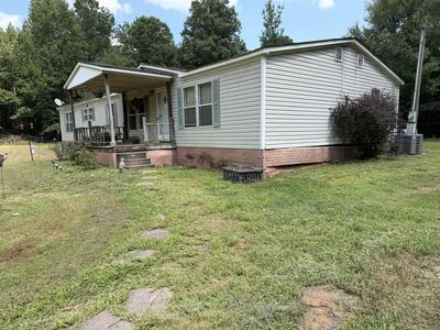 690 Mann Rd