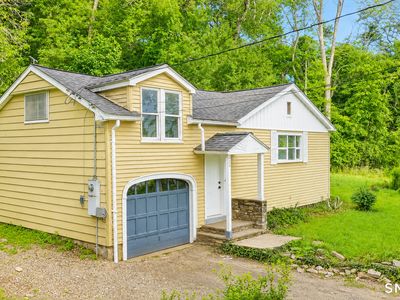 Property at 222 Spring Road, Coventry, CT