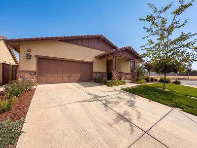 1303 Red Lake Way