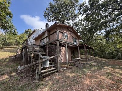 16215 Smith Ridge Rd