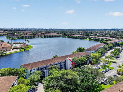 1301 SW 134th Way APT 108B