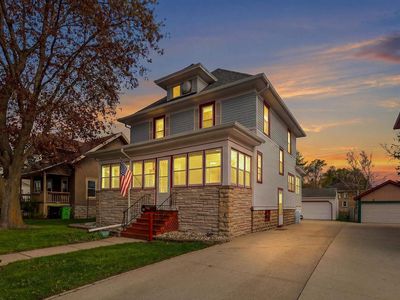 546 E Main Street