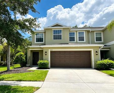 8505 BROKEN WILLOW COURT