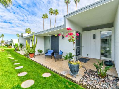 45301 Deep Canyon Rd APT 7