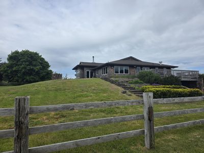 91146 Pioneer Farm Rd