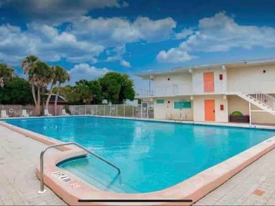 908 VILLAS DRIVE #59