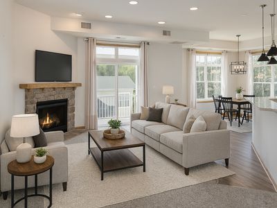 9630 Independence Cir UNIT 201