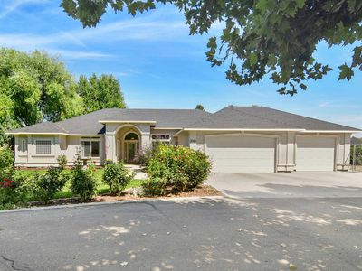 2060 Shelley Dr