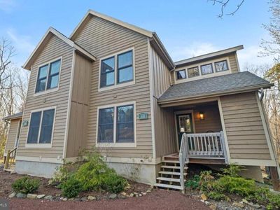 155 Pine Ct #E