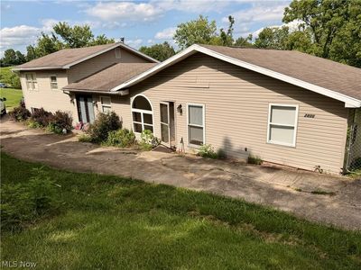 2800 Bender Rd