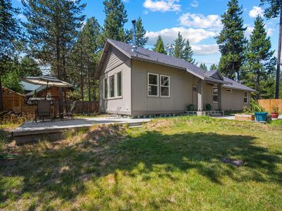 17465 Snow Goose Rd