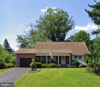 6783 Sunnybrook Dr