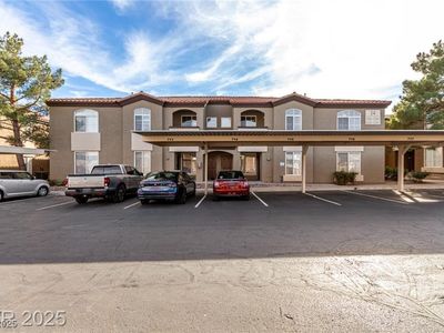 9000 Las Vegas Blvd S UNIT 2243