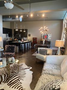 1301 Market St APT 207