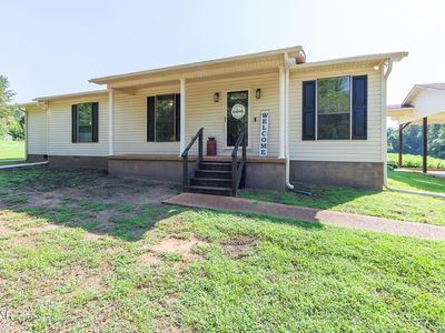 3435 Exchange Rd