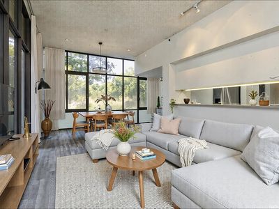 5333 Likini St APT 110