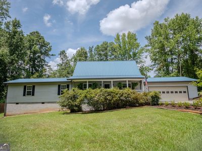 9 Ballard Dr