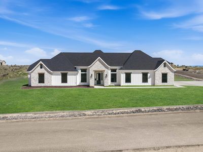 17244 Triple Crown Pl