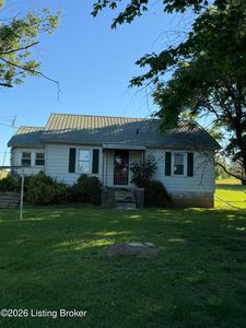 10315 Oak Grove Rd