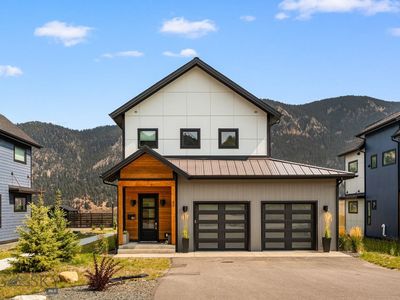 80 Misty Mountain Ct #80