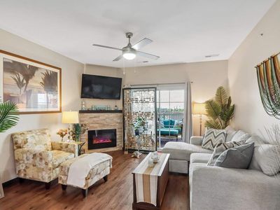 Property at 2863 Spring Rose Cir APT 303, Coralville, IA