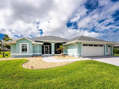 45 Bunker Rd
