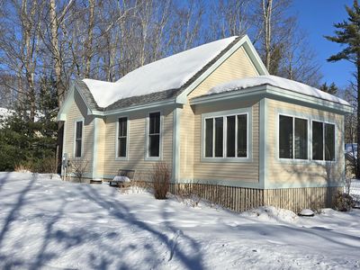 1 Old County Road #155