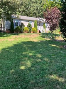2454 Oak Valley Ln