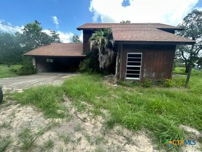 3079 Coletoville Rd S
