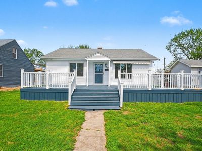 938 Jackson Blvd