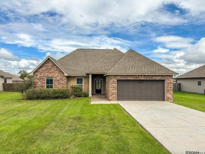 Property at 42308 Devall Rd, Prairieville, LA