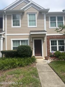 6545 ARCHING BRANCH Circle