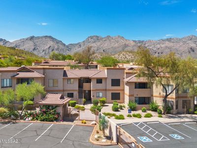 7255 E Snyder Rd Unit 1204