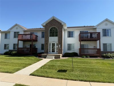 Property at 5575 Kacena Ave, Marion, IA