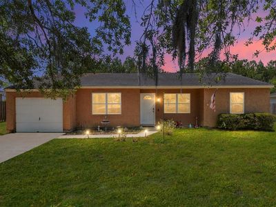 18 Olive Cir