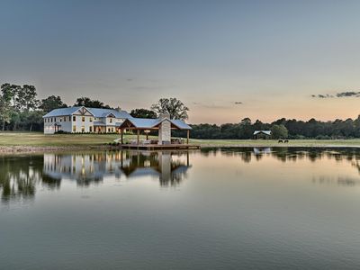 16334 Farm To Market Rd #2620