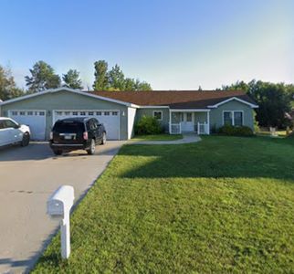 565 Pelican River Rd